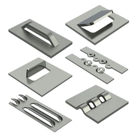 what is punching in sheet metal|standard sheet metal punches.